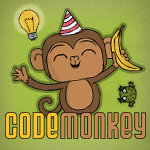 thumb150_code_monkey_v3
